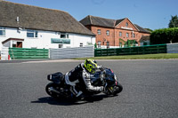 enduro-digital-images;event-digital-images;eventdigitalimages;mallory-park;mallory-park-photographs;mallory-park-trackday;mallory-park-trackday-photographs;no-limits-trackdays;peter-wileman-photography;racing-digital-images;trackday-digital-images;trackday-photos